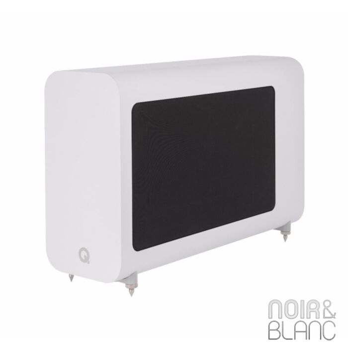 Q ACOUSTICS Q 3060S main product photo