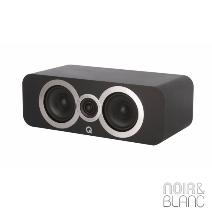 Q ACOUSTICS Q 3090Ci main product photo