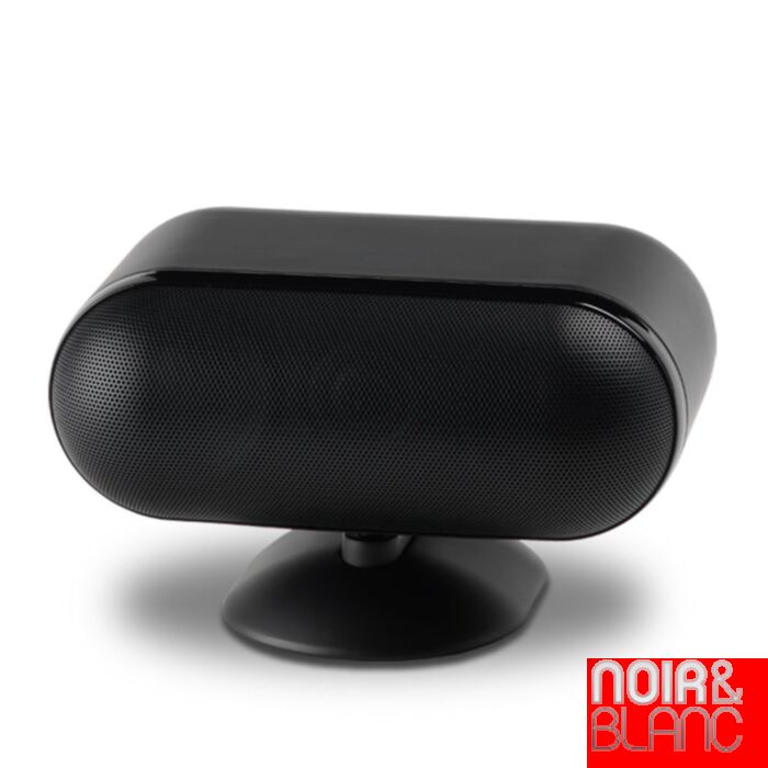 Q ACOUSTICS 7000 Ci main product photo