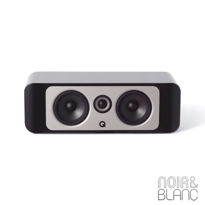 Q ACOUSTICS Concept 90 main product photo