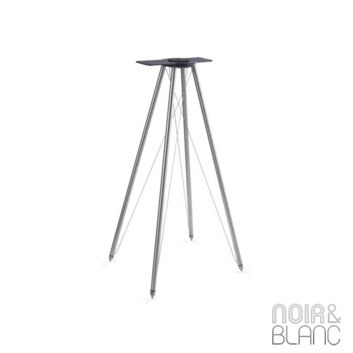 Q ACOUSTICS FS75 main product photo