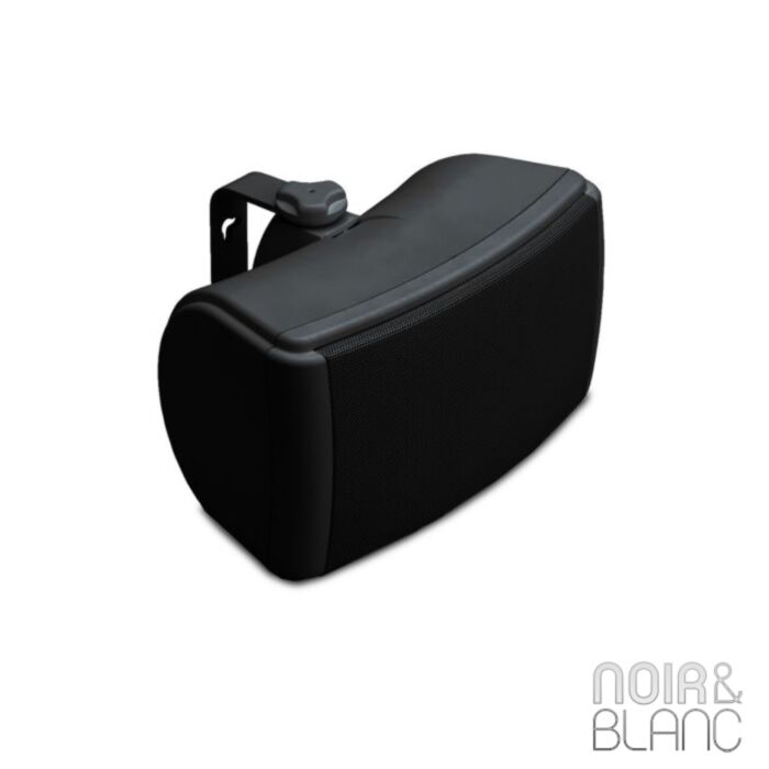 Q ACOUSTICS QI45 EW main product photo