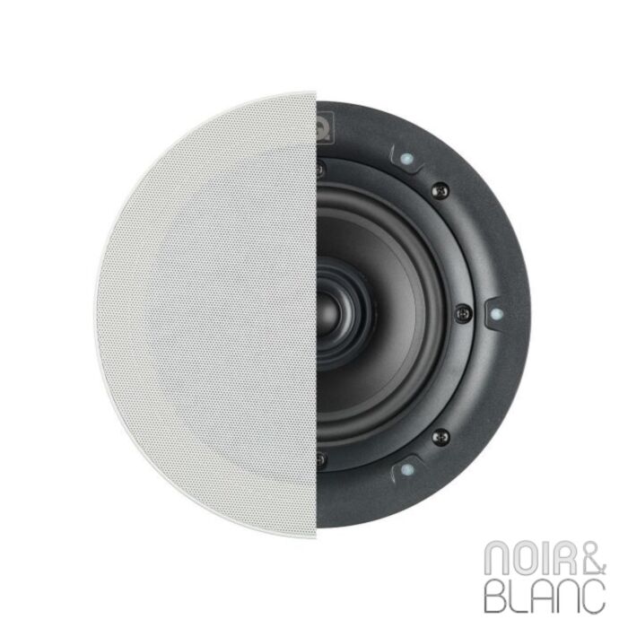 Q ACOUSTICS QI50 CW main product photo