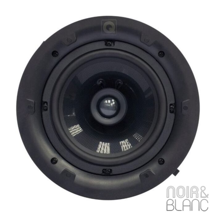 Q ACOUSTICS QI65 CP main product photo