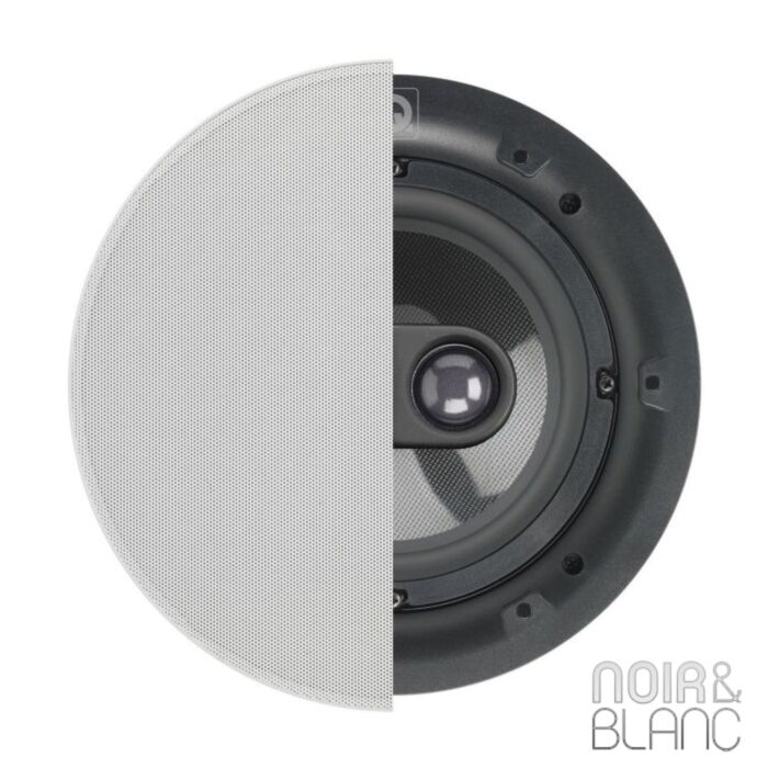 Q ACOUSTICS QI65 CP ST main product photo