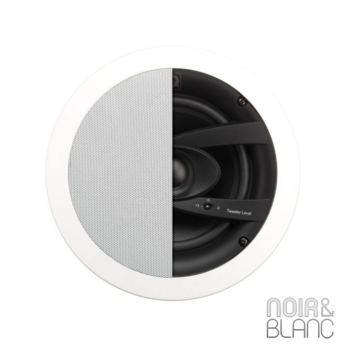 Q ACOUSTICS QI65 CW main product photo