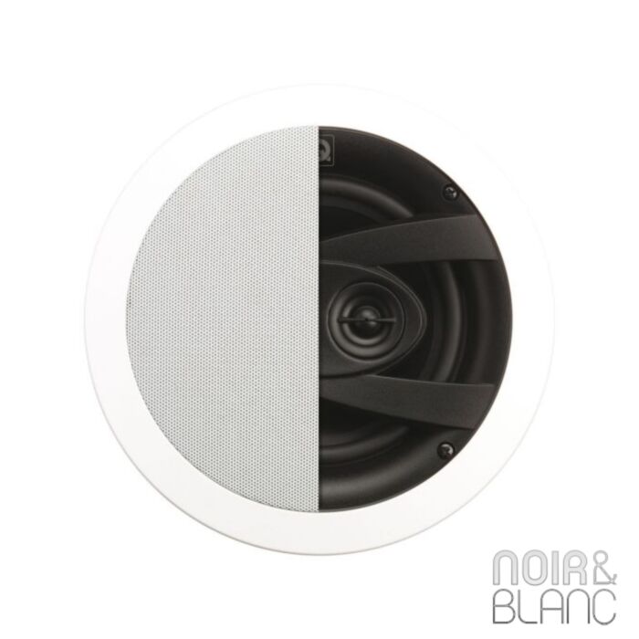 Q ACOUSTICS QI65 CW ST main product photo