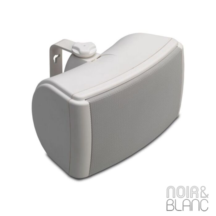 Q ACOUSTICS QI65 EW main product photo