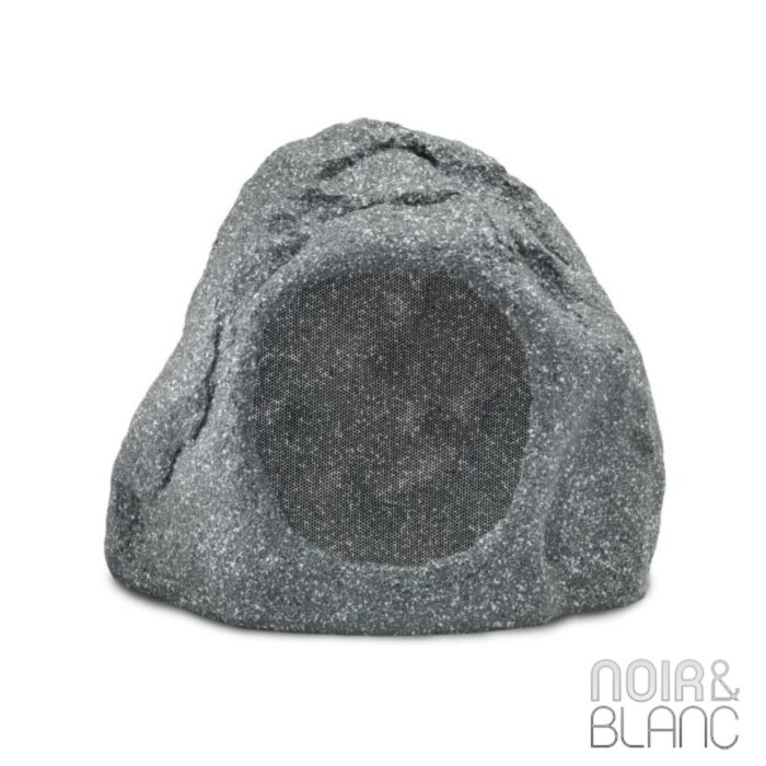 Q ACOUSTICS QI65 LW main product photo
