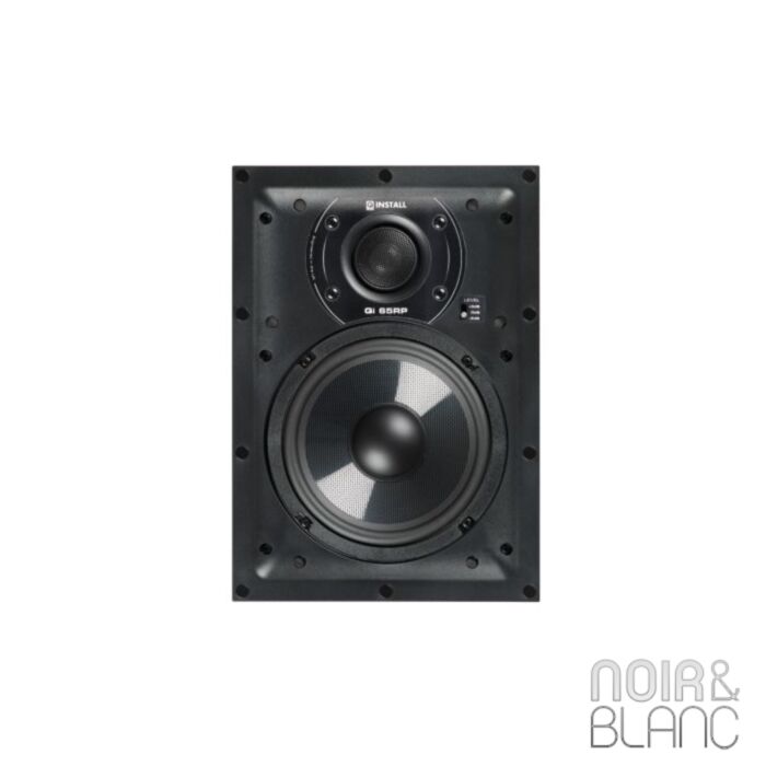 Q ACOUSTICS QI65 RP main product photo