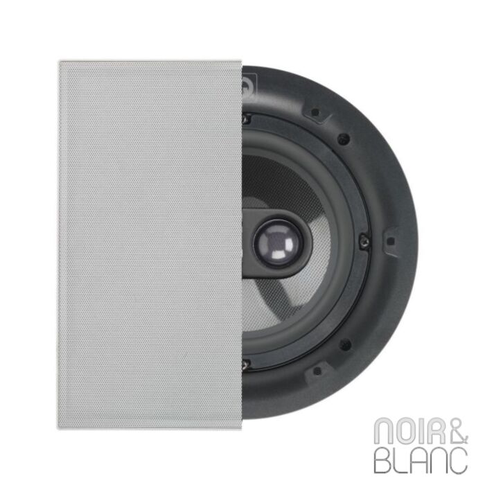 Q ACOUSTICS QI65 SP ST main product photo