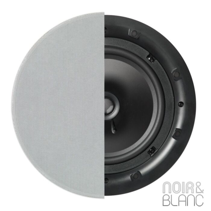 Q ACOUSTICS QI80 C main product photo