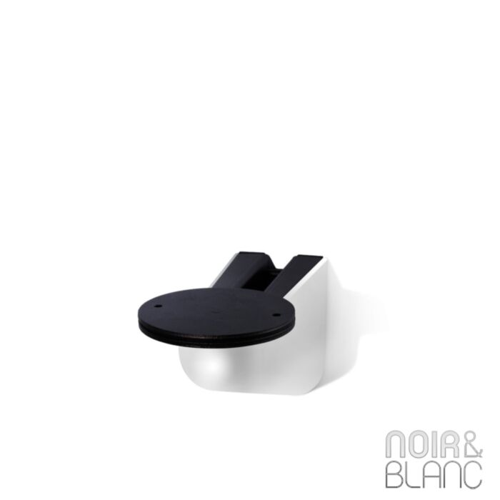 Q ACOUSTICS WB75 main product photo