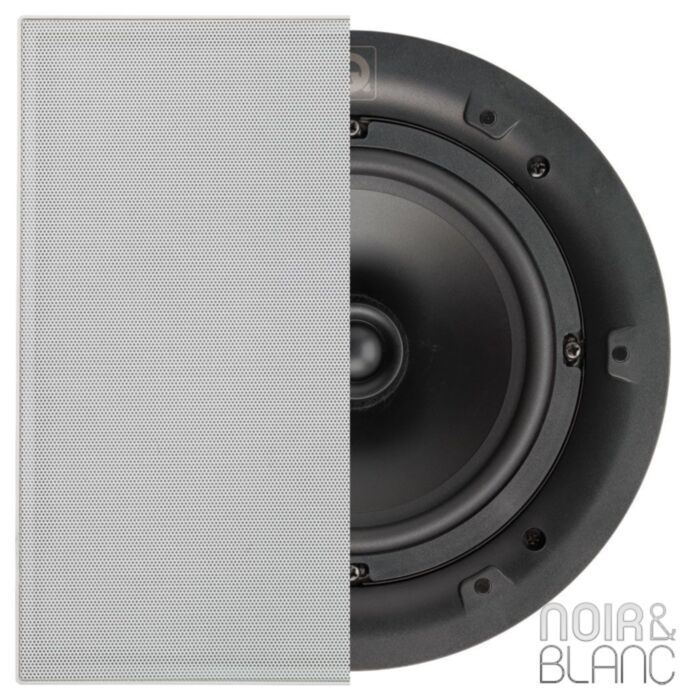 Q Acoustics QI65 S main product photo