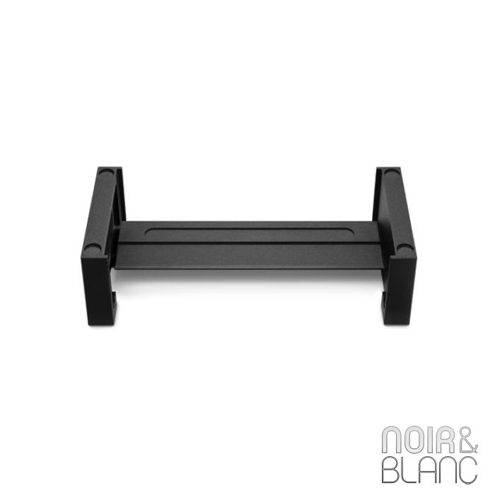 CHORD Qutest System Stand main product photo