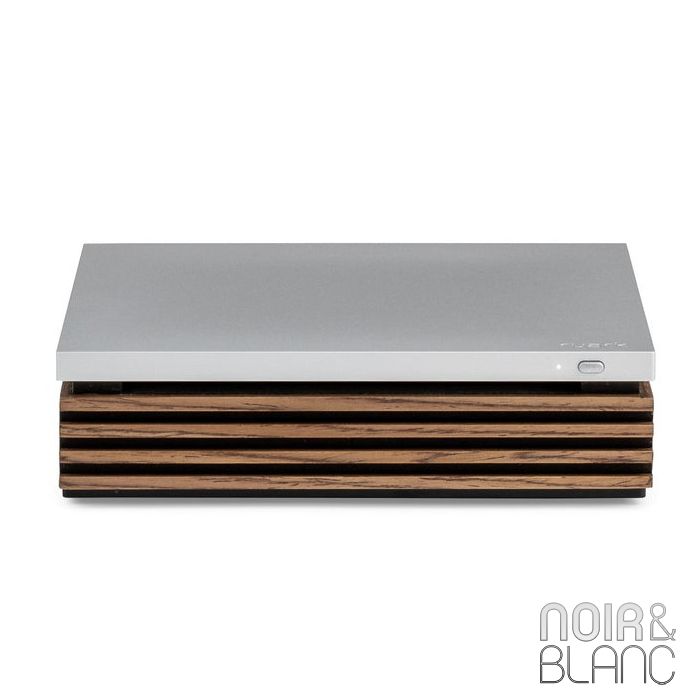 Ruark Audio R-CD100 main product photo