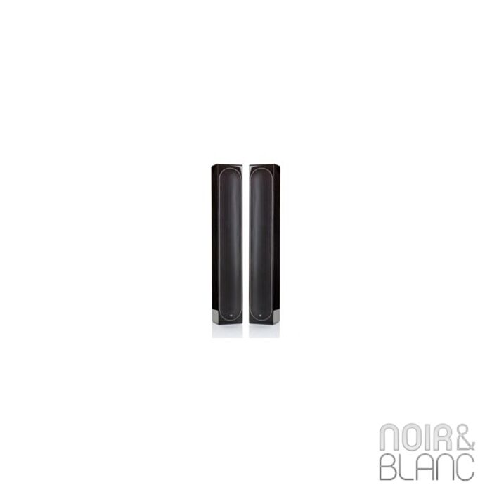 Monitor Audio Radius R250HD main product photo