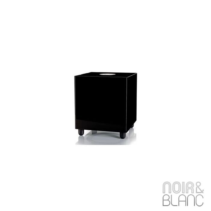 Monitor Audio Radius R370HD main product photo