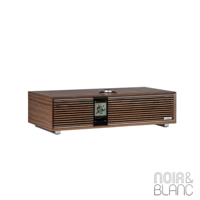 Ruark Audio R410 main product photo