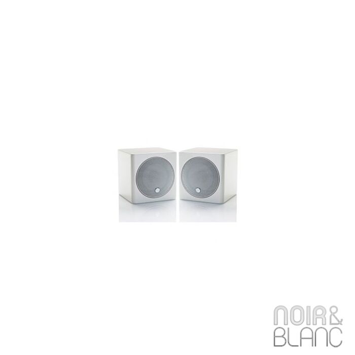Monitor Audio Radius R45HD main product photo