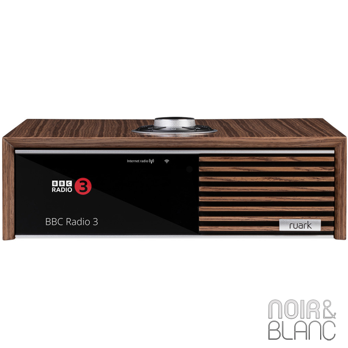 Ruark Audio R610 main product photo