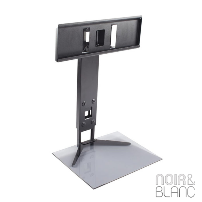 Ruark Audio R810 TV Mount main product photo