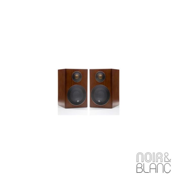 Monitor Audio Radius R90HD main product photo
