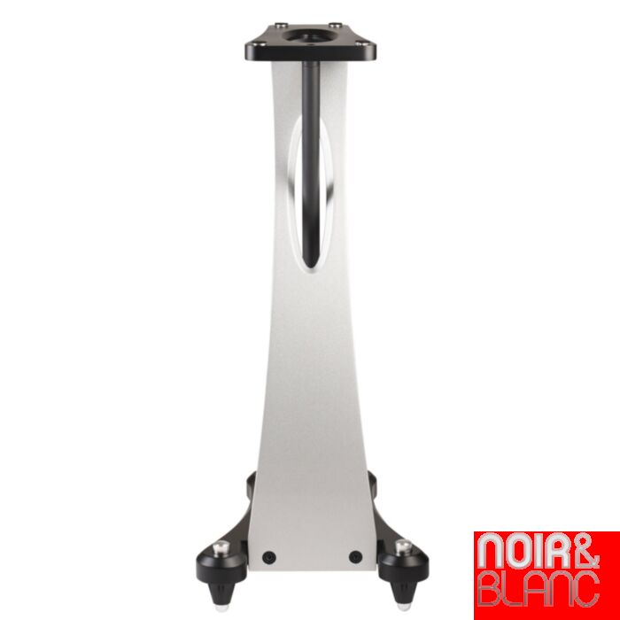 Raidho Acoustics Stands (for C1.1 and D1) main product photo