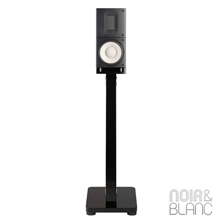 Raidho Acoustics X1 main product photo