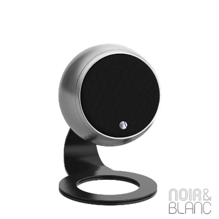 Gallo Acoustics Micro Table Stand/Ceiling Mount main product photo