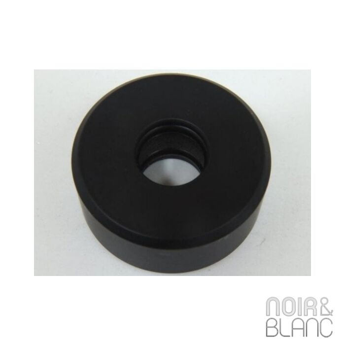 Rega RB110 Counterweight main product photo