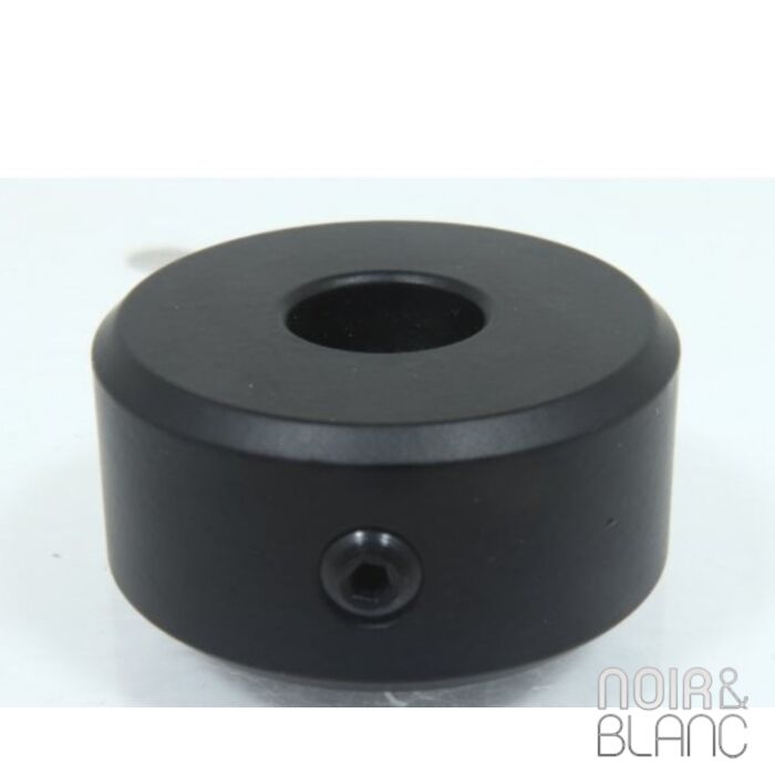Rega RB220 Counterweight main product photo