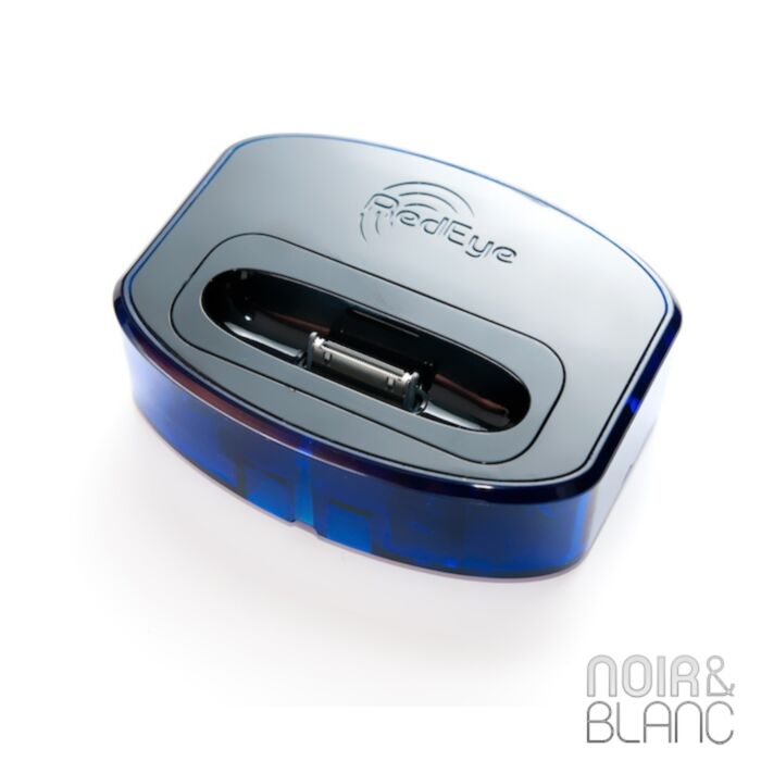 Red Eye Dock main product photo