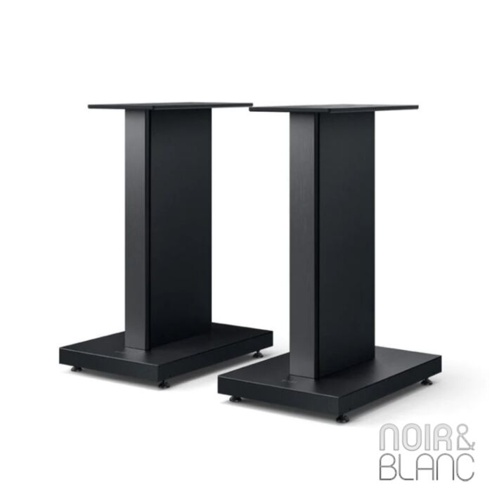 KEF Stand S-RF1 pour KEF Reference 1 Meta main product photo