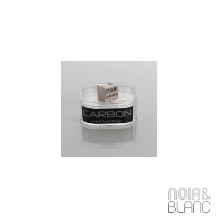 Rega Carbon Stylus main product photo