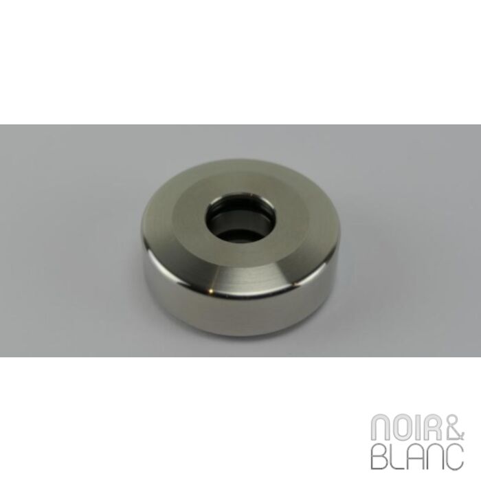 Rega Extra heavy Stainless Counterweight main product photo