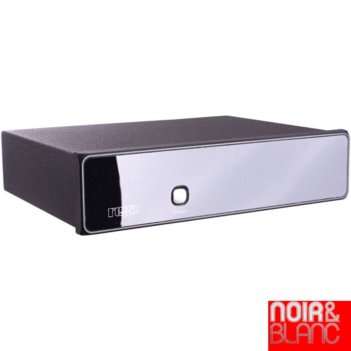 Rega FONO MM MK2 main product photo
