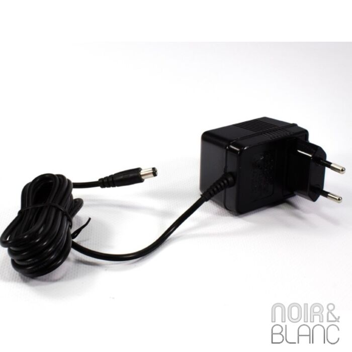Rega alimentation PS2 main product photo