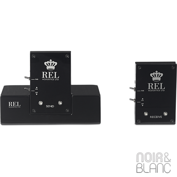 REL T-Arrow main product photo
