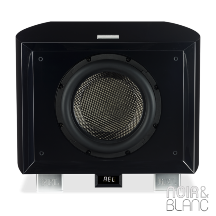REL G1 MKII main product photo
