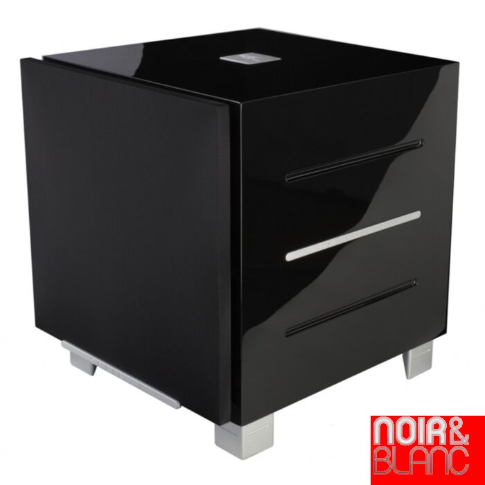 REL R328 main product photo