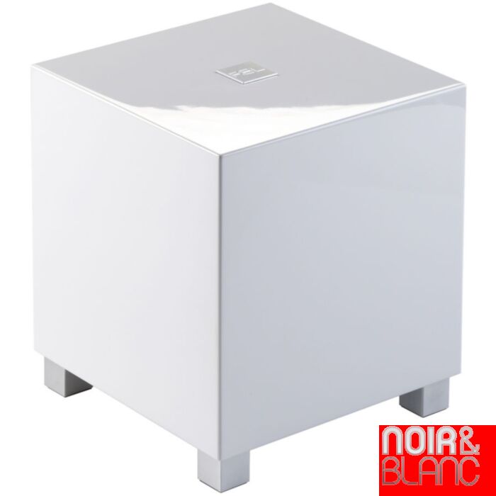 REL T5i main product photo