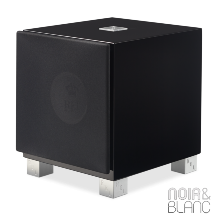 REL T7i main product photo