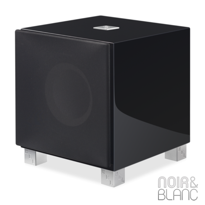 REL T9i main product photo