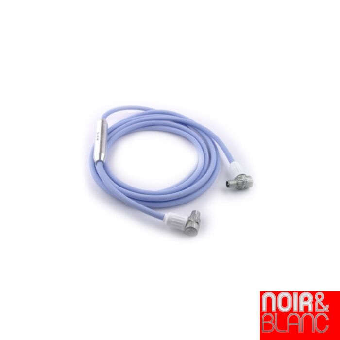 REL TRANSFORM-ONE main product photo