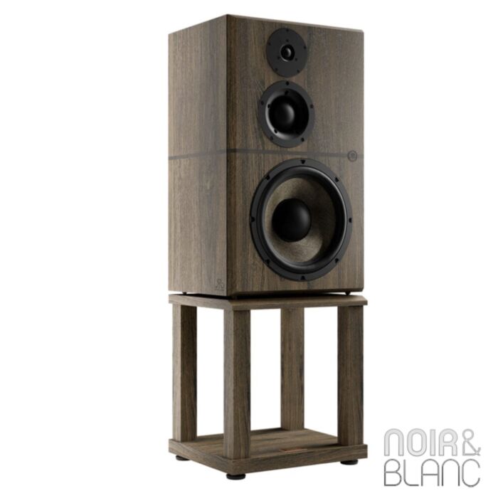 Revival Audio Atalante Grande Réserve main product photo