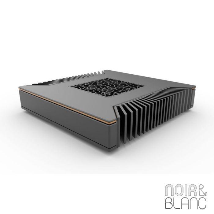 Roon Nucleus Titan main product photo
