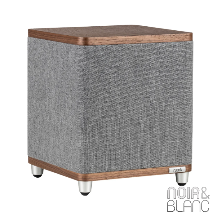 Ruark Audio RS1 - MK main product photo