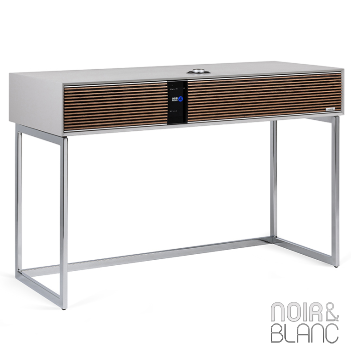 Ruark Audio R810 main product photo