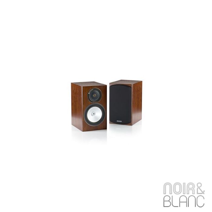 Monitor Audio Silver RX1 main product photo